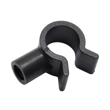 Schlauchhalter PL-KK14669 (einfach), Simson S53, S83, SD50, SR50, SR80, MS50, SRA